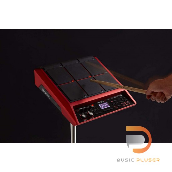 Roland SPD-SX Special Edition 【ロートタム音源付】 spd-sx_se_main.jpg